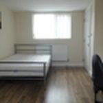 Rent 4 bedroom house in Wavertree