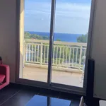 Appartement de 30 m² avec 1 chambre(s) en location à La Ciotat