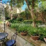 Rent 2 bedroom apartment of 100 m² in Lecce