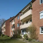 Rent 2 bedroom apartment of 52 m² in Wilhelmshaven