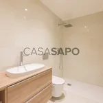 Rent 4 bedroom apartment of 212 m² in Aveiro