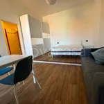 Rent 1 bedroom apartment of 40 m² in Milano