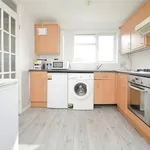 Rent 2 bedroom flat in Essex