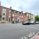 Flat to rent in London Street, Reading RG1