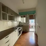 Rent 3 bedroom apartment of 90 m² in Reggio Calabria