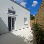 Rent 2 bedroom house of 24 m² in IgnyT