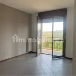 2-room flat via Cadore, 26/28, Cardano al Campo