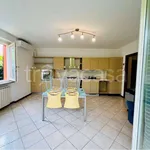 Rent 2 bedroom apartment of 60 m² in Besozzo