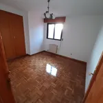 Rent 5 bedroom apartment of 134 m² in Valladolid