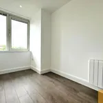 Rent 2 bedroom flat in East Of England