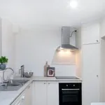 Rent 1 bedroom apartment in Narrabundah