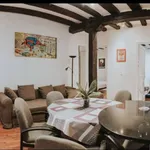 Rent 3 bedroom apartment in san_sebastian