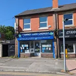 Property to rent in Stanney Lane, Ellesmere Port, Cheshire. CH65