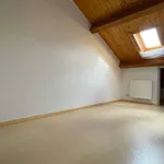 Appartement de 79 m² avec 3 chambre(s) en location à Lalevade-d'Ardèche