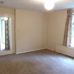 Rent 3 bedroom house in South East England