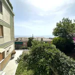 Rent 3 bedroom apartment of 81 m² in Genoa