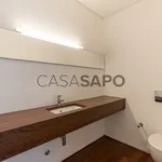 Alugar 4 quarto casa de 318 m² em Gondomar