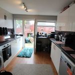 Rent 3 bedroom house in North East England