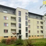 Pronajměte si 2 ložnic/e byt o rozloze 53 m² v Praha 10