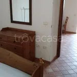 Rent 1 bedroom apartment of 45 m² in Bacoli