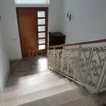 Rent 4 bedroom apartment of 120 m² in Ornavasso