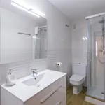 Alquilo 2 dormitorio apartamento de 96 m² en Valencia