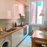 Rent 3 bedroom apartment of 90 m² in Anzio