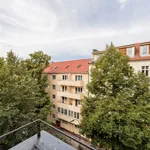 Miete 1 Schlafzimmer wohnung von 646 m² in Berlin