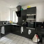 Appartement de 75 m² avec 4 chambre(s) en location à Clermont-Ferrand