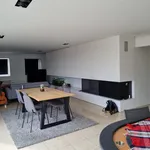 Appartement de 161 m² avec 3 chambre(s) en location à Ghent