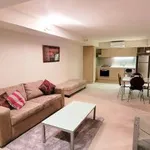 Rent 1 bedroom apartment in Melbourne