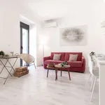 Rent 2 bedroom apartment in lisbon