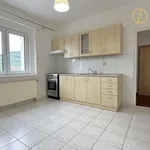 Pronájem bytu 3+1 88m²