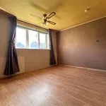 Rent 2 bedroom flat in Glasgow  South