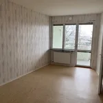 Rent 3 bedroom apartment of 96 m² in Oxelösund