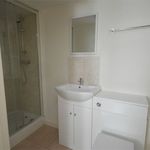 Rent 1 bedroom house in North East England