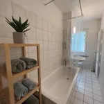 Rent 2 bedroom apartment in Frankfurt