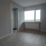 Huur 3 slaapkamer appartement van 87 m² in Centrum