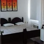 Rent 3 bedroom apartment of 90 m² in Guerrero