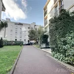 Rent 2 bedroom apartment of 44 m² in Asnières-sur-Seine