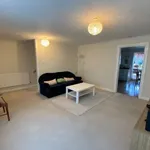 Rent 4 bedroom flat in South West England