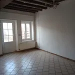 Maison de 54 m² avec 3 chambre(s) en location à La