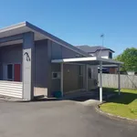 Rent 2 bedroom apartment in Hamilton