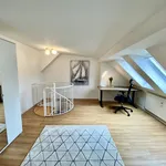 Rent 4 bedroom apartment of 73 m² in Berlin