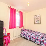 Rent 5 bedroom flat in East Of England