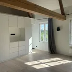 Maison de 16000 m² avec 3 chambre(s) en location à Huldenberg Sint-Agatha-Rode