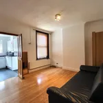 Rent 3 bedroom house in East Of England