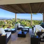 Rent 8 bedroom apartment of 430 m² in Cannes Super Cannes