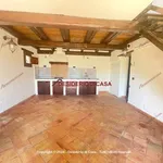 Rent 3 bedroom house of 35 m² in Cefalù