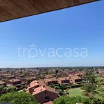 Rent 1 bedroom apartment of 50 m² in Roma